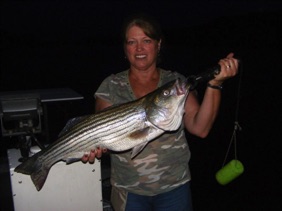 Striper